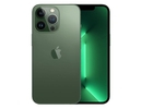 Apple Viedtālrunis Apple iPhone 13 128GB Green