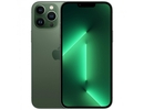 Apple iPhone 13 PRO Max 128GB Green