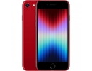 Apple iPhone SE 5G (2022) 128GB Red