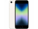 Apple iPhone SE 5G (2022) 128GB Starlight