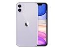 Apple Pre-owned A+ grade Apple iPhone 11 128GB Purple
