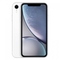 Pre-owned A grade Apple iPhone XR 64GB White