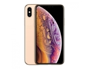 Apple Pre-owned B grade Apple iPhone XS 64GB Gold