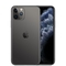Pre-owned A grade Apple iPhone 11 Pro 64GB Space Grey