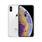 Pre-owned A grade Apple iPhone XS 64GB Silver