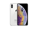 Apple Pre-owned A grade Apple iPhone XS 64GB Silver