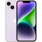 Apple iPhone 14 128GB Deep Purple