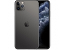 Apple Pre-owned B grade Apple iPhone 11 Pro Max 64GB Grey