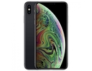 Apple Pre-owned A grade Apple iPhone Xs Max 256GB Grey