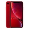 Pre-owned A grade Apple iPhone XR 64GB Red