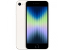 Apple iPhone SE 5G (2022) 128GB Starlight