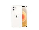 Apple MOBILE PHONE IPHONE 12/64GB WHITE MGJ63