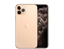 Apple Pre-owned B grade Apple iPhone 11 Pro 256GB Gold