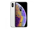 Apple Pre-owned A grade Apple iPhone XS 256GB Silver