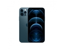 Apple Pre-owned B grade Apple iPhone 12 Pro 128GB Blue
