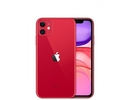 Pre-owned B grade Apple iPhone 11 128GB Red