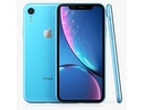 Pre-owned A+ grade Apple iPhone XR 64GB Blue