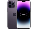 Apple iPhone 14 PRO Max 128GB Purple