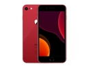 Pre-owned A grade Apple iPhone 8 64GB Red