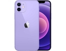 Apple Viedtālrunis Apple iPhone 12 64GB Purple