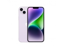 Apple Viedtālrunis Apple iPhone 14 Plus 256GB Purple