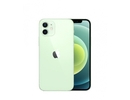Apple Viedtālrunis Apple MOBILE PHONE IPHONE 12/64GB GREEN MGJ93