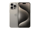 Apple Iphone 15 Pro Max 512gb - Natural Titanium