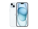 Apple Iphone 15 Plus 256gb - Blue