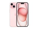 Apple Iphone 15 128gb - Pink