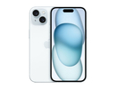 Apple Iphone 15 256gb - Blue