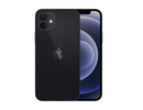 Apple Iphone 12  64gb - Black