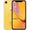 Apple Iphone XR 64gb Yellow