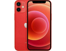 Apple Iphone 12 mini 128gb Red