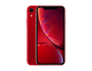 Apple Iphone XR  64gb - Red