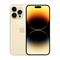 Apple Iphone 14 Pro Max 256gb - Gold