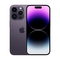 Apple Iphone 14 Pro 256gb - Purple