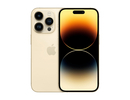 Apple Iphone 14 Pro 256gb - Gold
