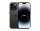 Apple Iphone 14 Pro 256gb - Black