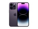 Apple Iphone 14 Pro 128gb - Purple