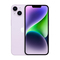 Apple Iphone 14 128gb - Violet