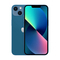Apple Iphone 13 256gb - Blue
