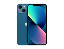 Apple Iphone 13 256gb - Blue