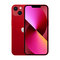 Apple Iphone 13 128gb - Red