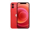 Apple Iphone 12  64gb - Red