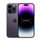 Apple Iphone 14 Pro 512gb - Purple