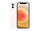 Apple Iphone 12  64gb - White