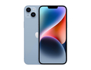Apple Iphone 14 Plus 256gb - Blue