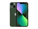 Apple Iphone 13 mini 512gb - Green