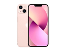 Apple Iphone 13 128gb - Rose
