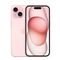 Apple MOBILE PHONE IPHONE 15/128GB PINK MTP13